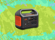 pembangkit-listrik-jackery-explorer-300-telah-mencapai-harga-terbaiknya-—-hemat-$70-di-amazon