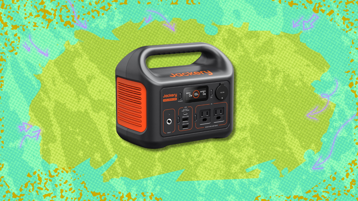 pembangkit-listrik-jackery-explorer-300-telah-mencapai-harga-terbaiknya-—-hemat-$70-di-amazon