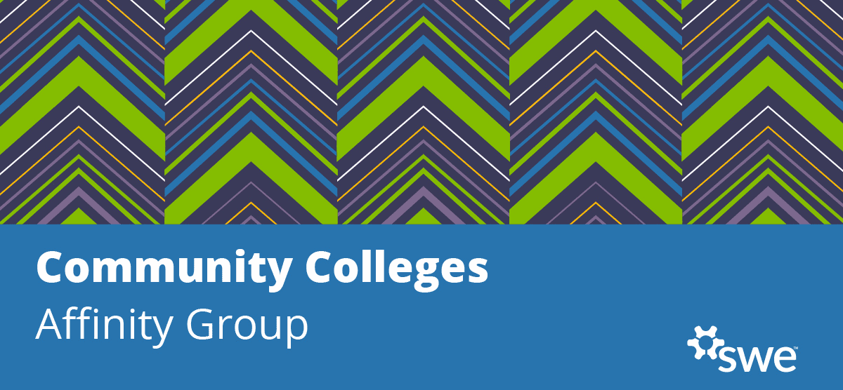 introduction-to-new-swe-community-colleges-affinity-group-chair-—-nabimie-ducas