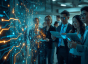 outsourcing-ai-sagara:-data-aman-di-indonesia,-tim-lokal,-hasil-cepat