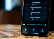 bangun-chatbot-&-prediksi-penjualan-pintar-solusi-ai-outsource-sagara-technology