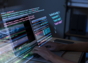 implementasi-ai-sesuai-regulasi-pdn-&-bssn-di-indonesia-2026