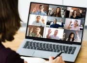 outsourcing-ai-tim-internal,-perbandingan-biaya-&-kecepatan-di-indonesia-2026