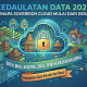 kedaulatan-data-2026,-kenapa-sovereign-cloud-mulai-dari-desa?