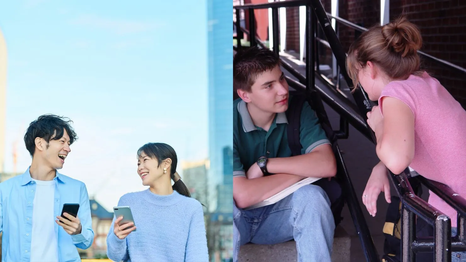 5-cara-mencari-topik-pembicaraan-dengan-pacar-agar-tidak-membosankan