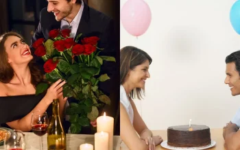 30+ Ucapan Selamat Ulang Tahun untuk Pacar yang Romantis, Manis, dan Nggak Alay