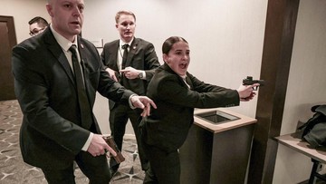 foto:-aksi-heroik-secret-service-tangkap-pelaku-penembakan-acara-trump