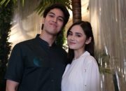 tamu-nikahan-el-rumi-syifa-hadju-dapat-souvenir-kepingan-emas