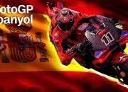 live-report:-motogp-spanyol-2026