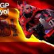 live-report:-motogp-spanyol-2026
