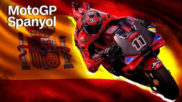 live-report:-motogp-spanyol-2026