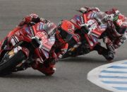 link-live-streaming-motogp-spanyol-2026