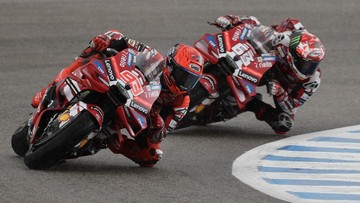 link-live-streaming-motogp-spanyol-2026