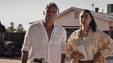 sinopsis-wanted-man,-bioskop-trans-tv-26-april-2026