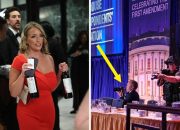 36-foto-tidak-percaya-ini-terjadi-dari-makan-malam-koresponden-gedung-putih-2026