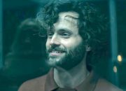 23-plot-twist-tv-yang-benar-benar-mengejutkan-yang-terungkap-dalam-satu-detik