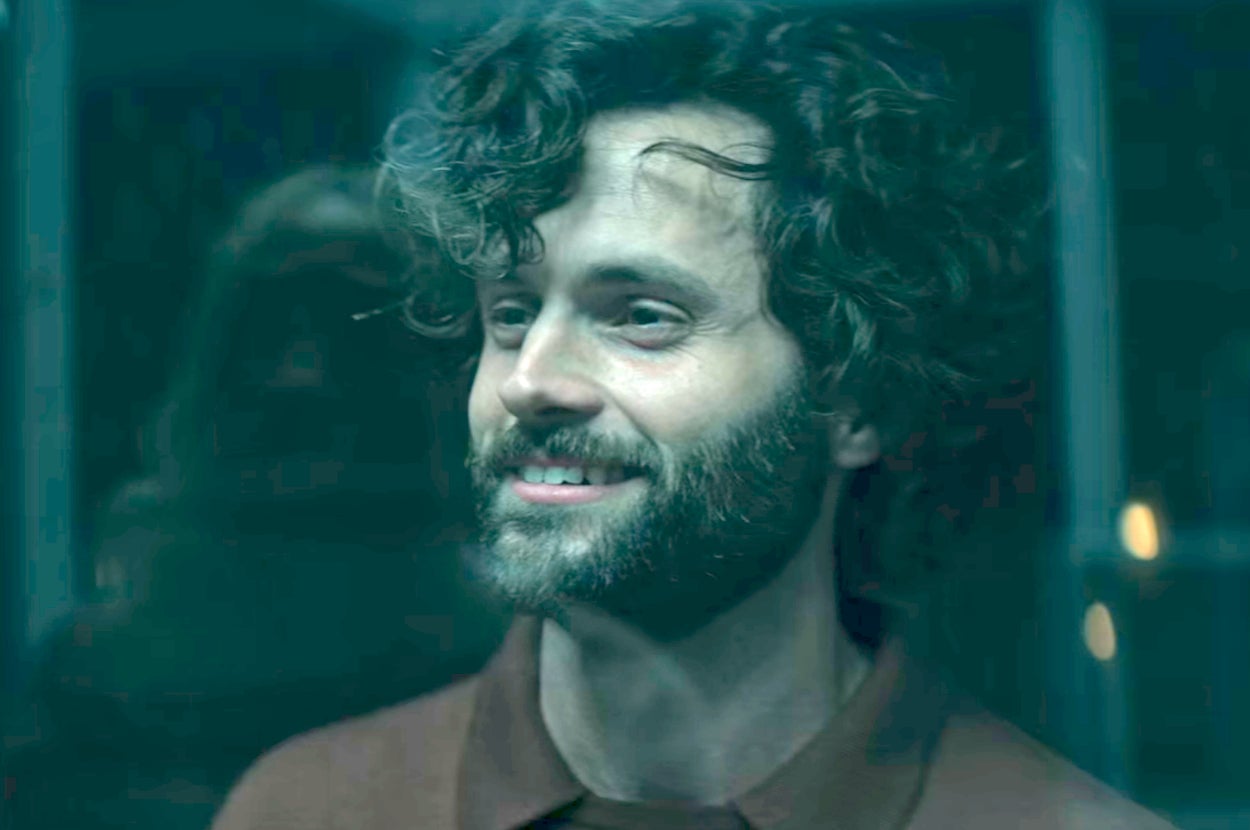 23-plot-twist-tv-yang-benar-benar-mengejutkan-yang-terungkap-dalam-satu-detik