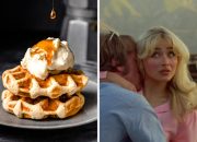 makanlah-semangkuk-es-krim-huuuuuge-dan-saya-akan-menebak-lagu-sabrina-carpenter-favorit-anda