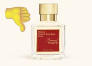 saatnya-menemukan-wewangian-khas-anda!