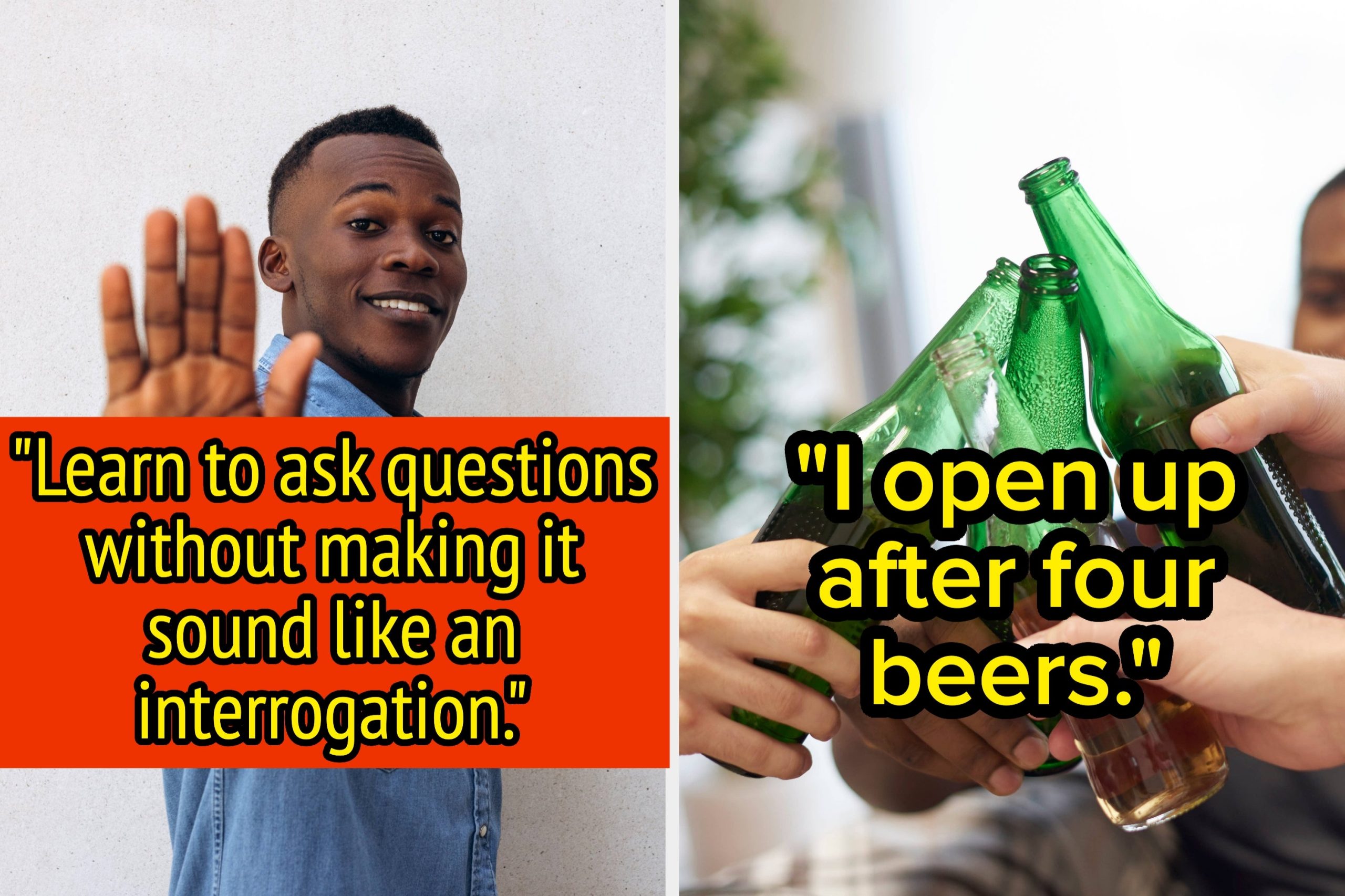 24-pria-berbagi-tanda-halus-yang-menunjukkan-kamu-sebenarnya-bisa-membuka-emosimu-kepada-seseorang