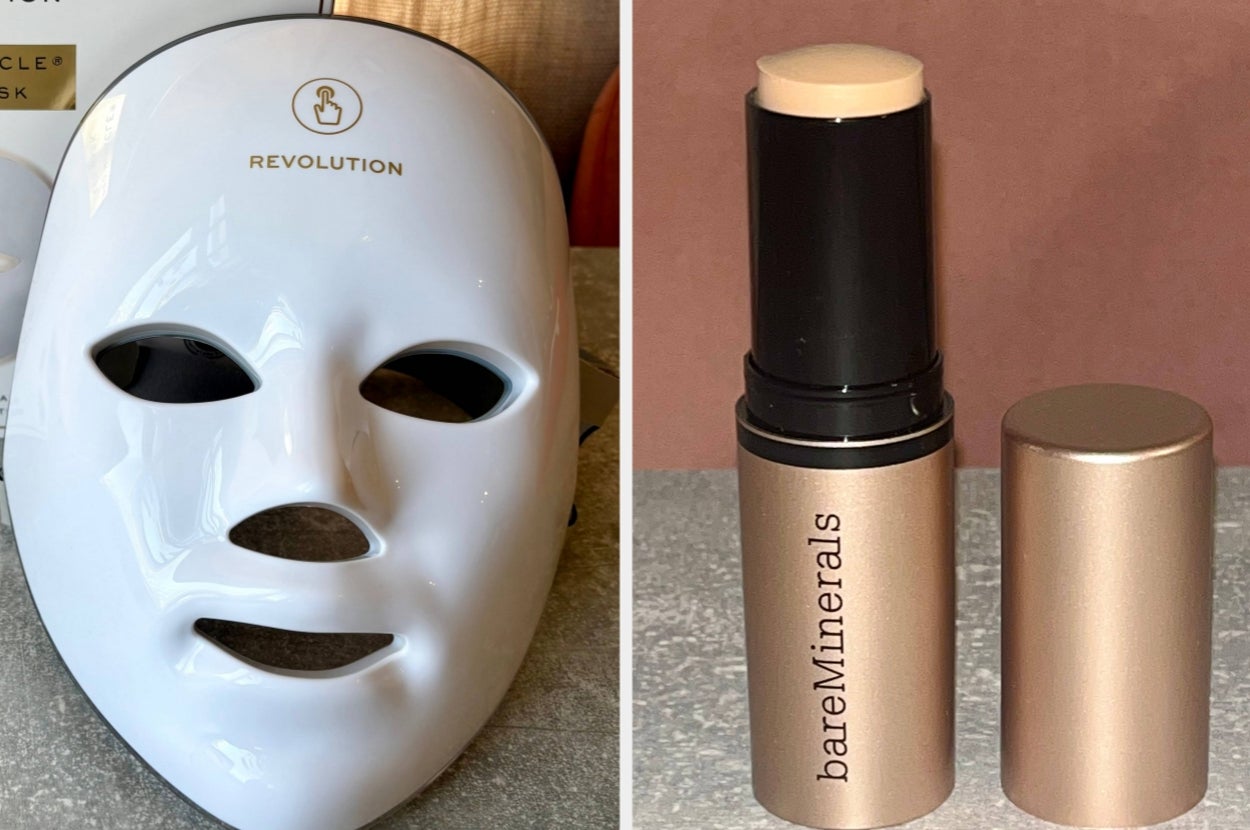 15-produk-kecantikan-yang-benar-benar-meningkatkan-seluruh-rutinitas-saya-bulan-ini