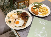 makan-enak-dengan-nuansa-ala-eropa-di-nanny’s-pavillion-summarecon-mall-bekasi
