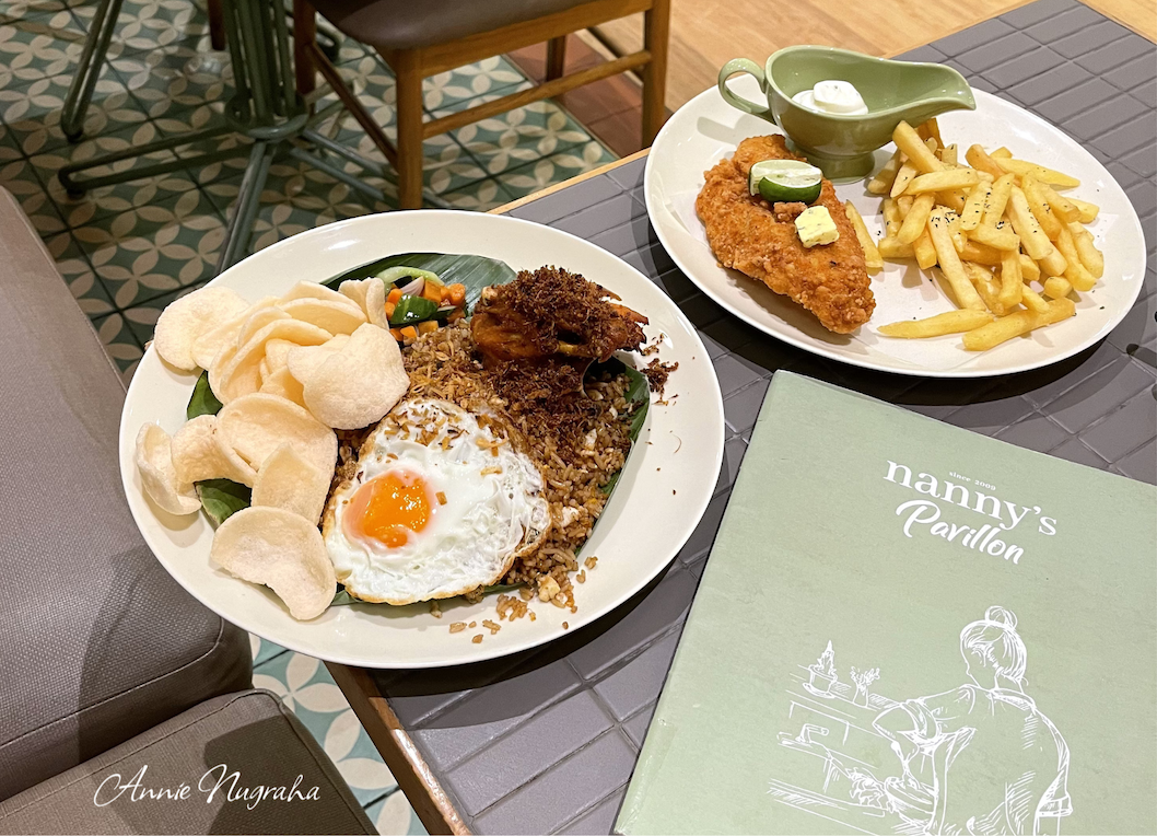 makan-enak-dengan-nuansa-ala-eropa-di-nanny’s-pavillion-summarecon-mall-bekasi