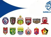 36-jadi-angka-keramat?-inilah-7-tim-terjebak-di-tepi-jurang-degradasi-bri-super-league-2025/2026