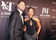 garis-waktu-hubungan-megan-thee-stallion-&-klay-thompson