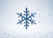 pelaku-ancaman-menggunakan-microsoft-teams-untuk-menyebarkan-malware-“snow”-baru