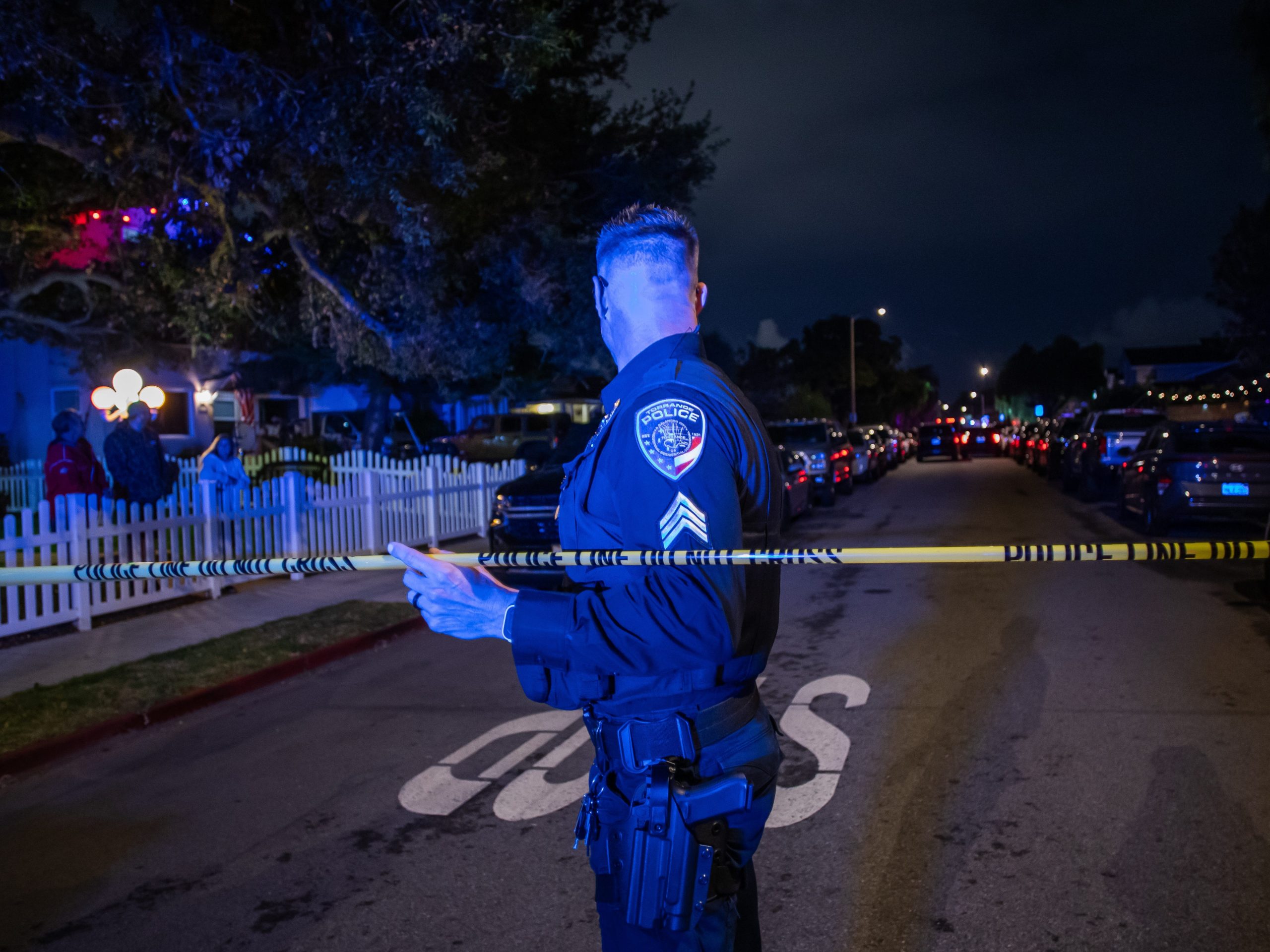 apa-yang-kita-ketahui-tentang-tersangka-penembakan-makan-malam-koresponden-gedung-putih