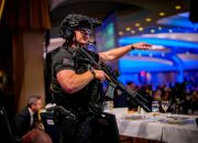 “staged”:-teori-konspirasi-ada-dimana-mana-setelah-penembakan-makan-malam-koresponden-gedung-putih