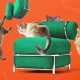 kursi-tiup-baru-ikea-telah-diuji-oleh-kucing