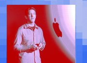 CEO Apple Berikutnya Perlu Meluncurkan Produk AI yang Membunuh