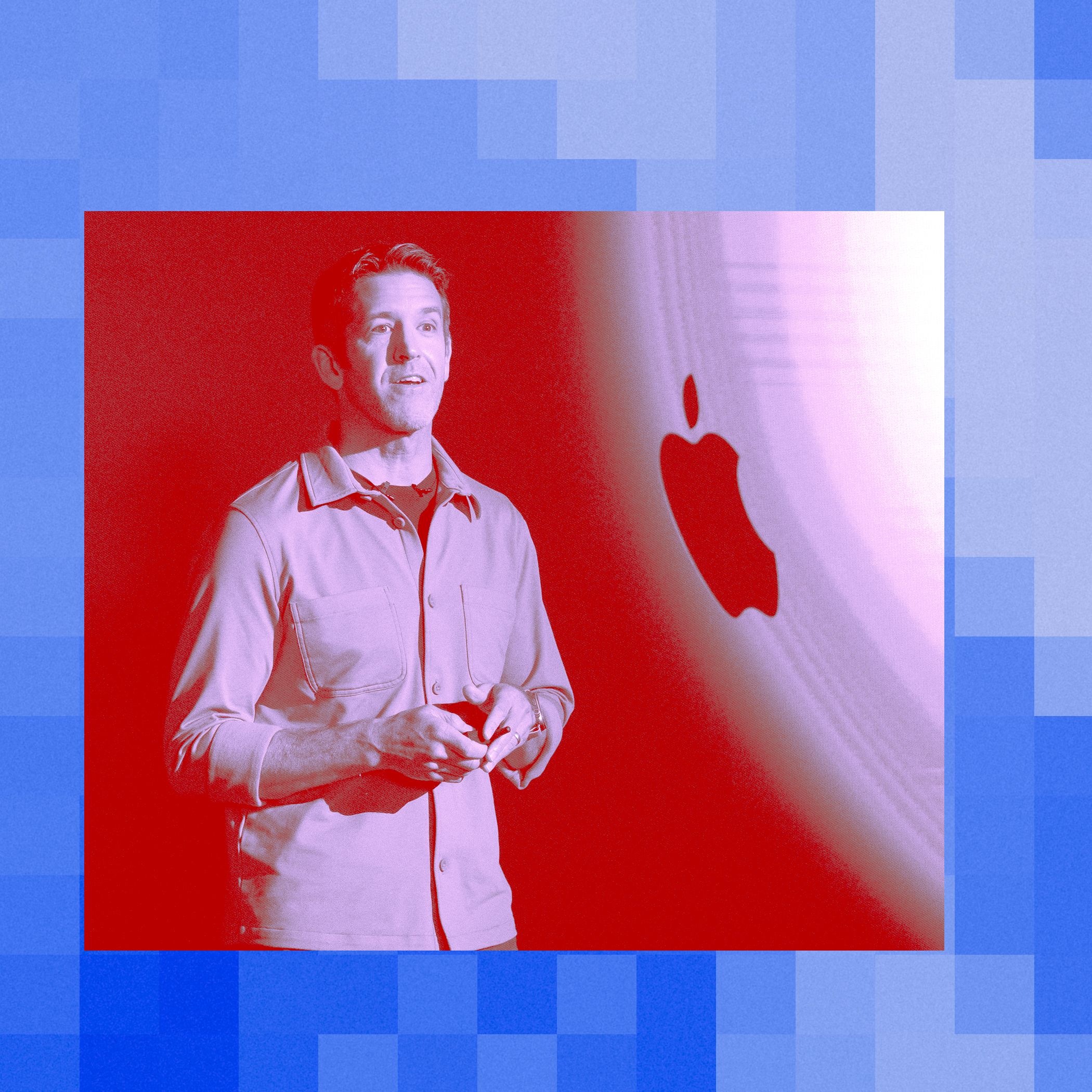 ceo-apple-berikutnya-perlu-meluncurkan-produk-ai-yang-membunuh