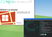 setelah-tiga-bulan-menggunakan-linux,-saya-tidak-merindukan-windows-sama-sekali