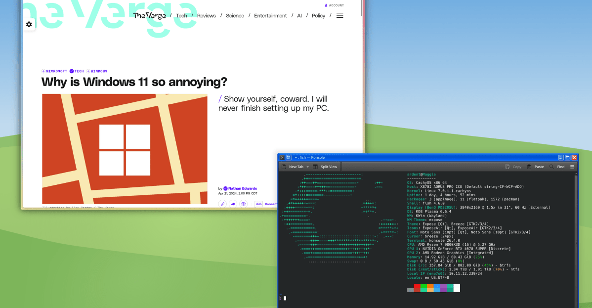 setelah-tiga-bulan-menggunakan-linux,-saya-tidak-merindukan-windows-sama-sekali