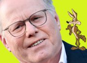 rencana-untuk-membunuh-coyote-v.-acme-secara-diam-diam-meledak-di-depan-wajah-david-zaslav