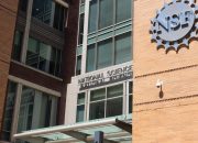 trump-memecat-seluruh-dewan-sains-nasional