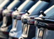 masuknya-kendaraan-listrik-bekas-dapat-menurunkan-harga