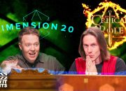 bagaimana-peran-penting-dan-dimensi-20-menaklukkan-dunia-kampanye-satu-demi-satu