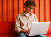 berhentilah-menebak-model-ai-mana-yang-terbaik-—-uji-semuanya-sekaligus-seharga-$74,97