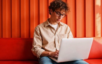 Berhentilah menebak model AI mana yang terbaik — uji semuanya sekaligus seharga $74,97