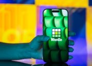 Wordle hari ini: Jawaban, petunjuk untuk 26 April 2026