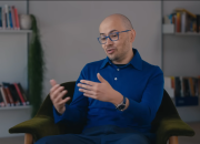 ceo-deepmind-ungkap-rutinitas-tak-biasa,-kerja-dini-hari-dan-tidur-pagi