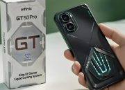 infinix-gt-50-pro-rilis-di-indonesia,-hp-gaming-dengan-hydroflow-liquid-cooling