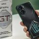 infinix-gt-50-pro-rilis-di-indonesia,-hp-gaming-dengan-hydroflow-liquid-cooling