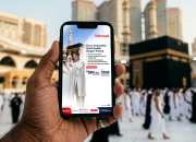 telkomsel-luncurkan-paket-roamax-haji-2026,-internet-5g-hingga-42-gb