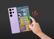 cara-menghilangkan-iklan-di-hp-samsung-agar-tidak-muncul-lagi