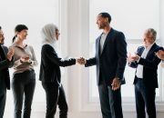 tim-ai-sagara:-solusi-yang-membuat-perusahaan-besar-unggul-dari-kompetitor